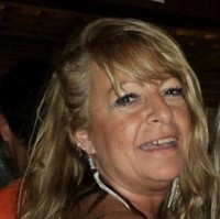 Vera Bastos