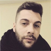 Jose Fernández Ramos