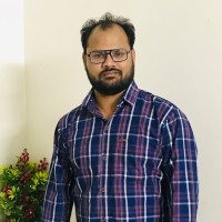 Aasim Khan