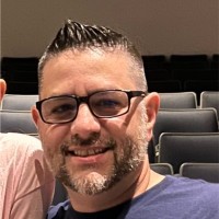 John Domenico