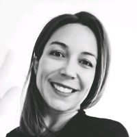 Aurélie Gevrey