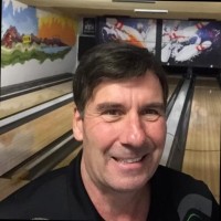 Danny Laufer