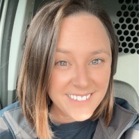 Cassie Twigg