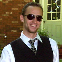 Aaron Rowe-Jardine