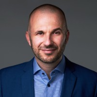 Balázs Bőtös Pcc