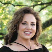 Suzanne Lancaster