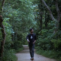 Rakesh Lucky