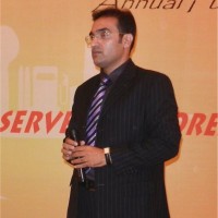 Salik, Muhammad Ammar