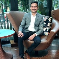 Sandeep Kumar Pal