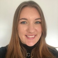 Laura Hill