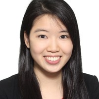 Jean Toh
