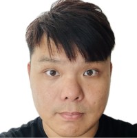 Louis Qi Rui Lim