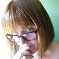 Lisa Waygood