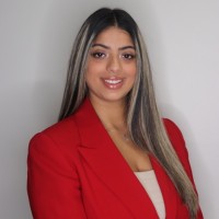 Rizma Butt
