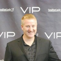 Terry Masson Relationship Marketing Expert