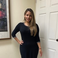 Yosselyn Cano Morales