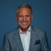 Steve Atkinson