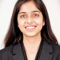 Shruti Rathi