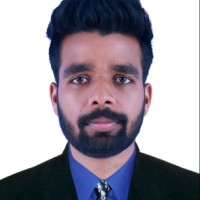 Vishnu Mk