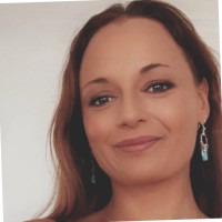 Laetitia Blanc