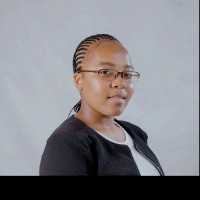 Funiwe Nyawo