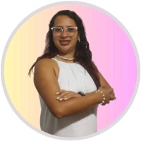 Diana Agudelo