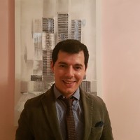 Mirko Giannini