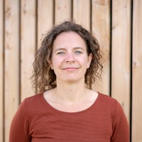 Nume Groenewegen