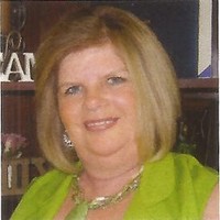 Debraann (Debi) Dietrich