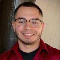 Kevin Rodriguez