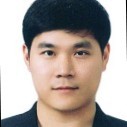 Eugene Song
