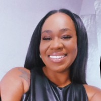 Kandyce Johnson