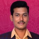 Vamsi Haradeep
