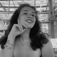 Valeria l'insalata