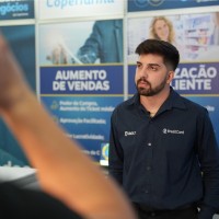 Gustavo Temístocles