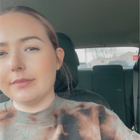 Shayelynn Davis