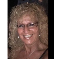 Mary Giovannone