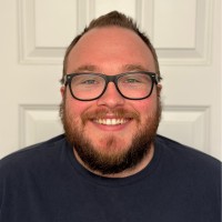 Michael Mendenhall