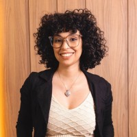 Mariana Dalcin