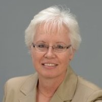 Pamela Hill