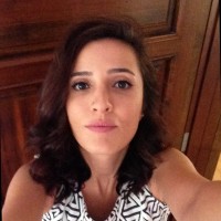 Feyza Kelleci Çelik