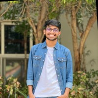 Avinash Reddy Pothireddy