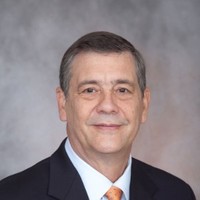 Greg Gonda