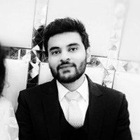 Ankit Kumar