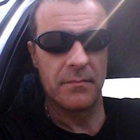 Roberto Uselli uselli