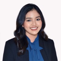 Kim Peligrino, Mbm