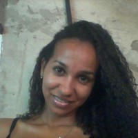 Adriana Madrigal