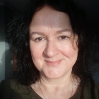 Alice Vermaning