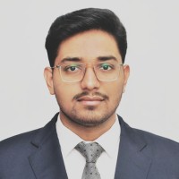 Noman Asim, Acca
