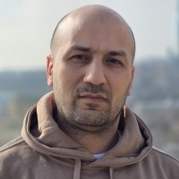 Samir Dadashov
